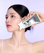 VT VT V Mode Gua Sha Cream 120ml