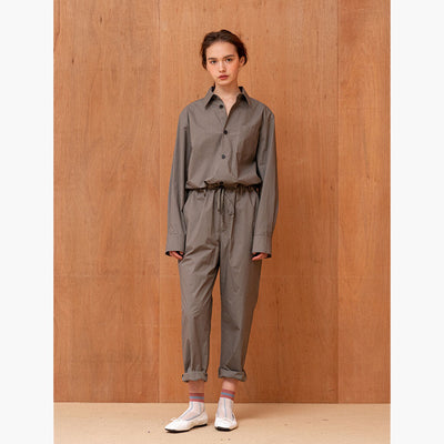 ALL IN ONE COTTON JUMPSUIT (JTSD301-60)