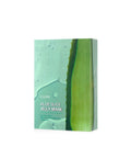 KIMJEONGMOONALOE KIMJEONGMOONALOE Helps Aloe Slice Jelly Mask Pack (10 sheets)