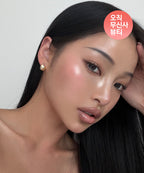 FIVEVIBE FIVEVIBE Lip Gloss 3D Plumper