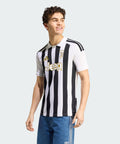 ADIDAS ADIDAS Juventus Home Jersey KC2285