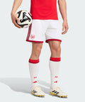 ADIDAS ADIDAS Arsenal FC Home Shorts Men