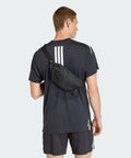ADIDAS Adidas Prime Waist Bag