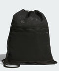 ADIDAS ADIDAS Mesh Gym Bag