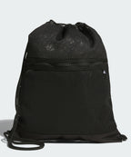 ADIDAS ADIDAS Mesh Gym Bag