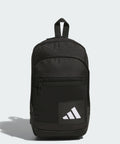 ADIDAS ADIDAS Sling Bag KE7432