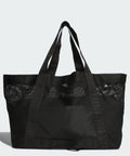 ADIDAS ADIDAS Gear Tote Mesh Bag