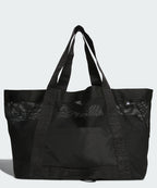 ADIDAS ADIDAS Gear Tote Mesh Bag