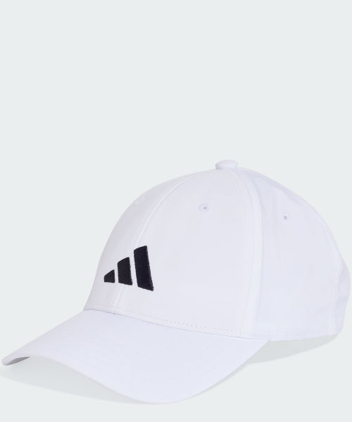 ADIDAS ADIDAS New Logo Baseball Cap