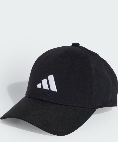 ADIDAS ADIDAS Baseball Cap Size