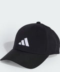 ADIDAS ADIDAS Baseball Cap Size