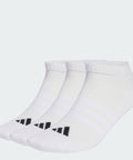 ADIDAS ADIDAS Essential Low Cut Cushioned Socks