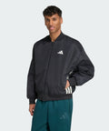 ADIDAS ADIDAS Stadium Bomber Jacket