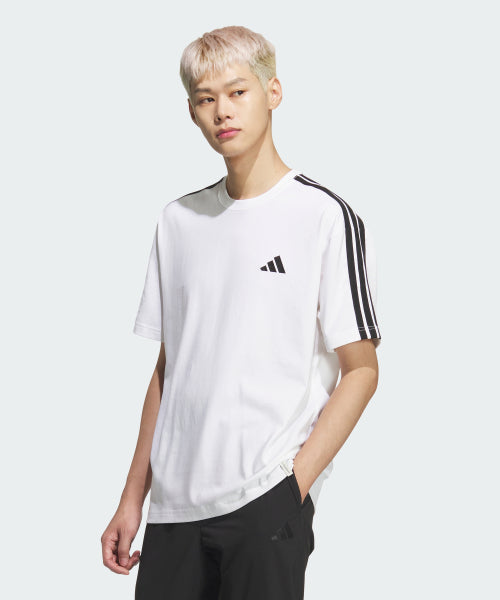 ADIDAS ADIDAS Essential Plus Loose Fit T-Shirt