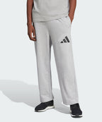 ADIDAS ADIDAS Essential Wide Leg Pants