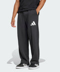 ADIDAS ADIDAS Essential Wide Leg Pants