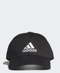 ADIDAS ADIDAS Baseball Cap Adjustable