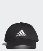 ADIDAS ADIDAS Baseball Cap Adjustable