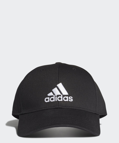 ADIDAS ADIDAS Baseball Cap Adjustable