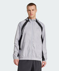 ADIDAS ADIDAS Jacket Slim Fit
