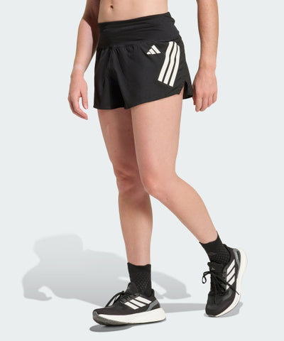 ADIDAS adi365 Four Motion Shorts Women