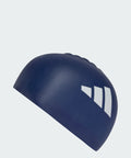 ADIDAS Adidas Swim Cap Size