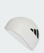 ADIDAS Adidas 3-Stripe Swim Cap
