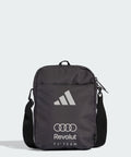 ADIDAS ADIDAS Audi F1 Team Organizer Bag