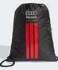 ADIDAS ADIDAS Audi F1 Team DNA Backpack
