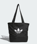 ADIDAS ADIDAS Sneaker Head Bag