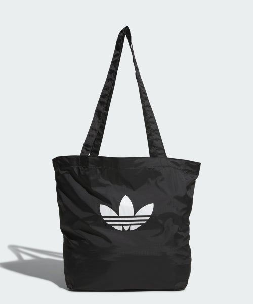 ADIDAS ADIDAS Sneaker Head Bag