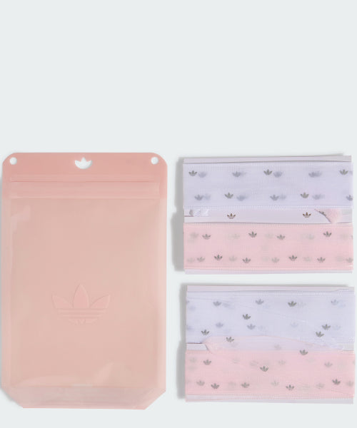 ADIDAS ADIDAS Oribon 3 Shoelace