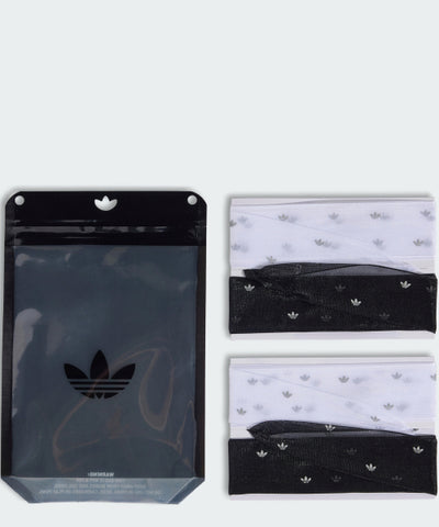 ADIDAS Oribon 3 Shoelace