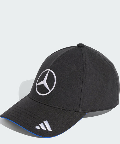 ADIDAS ADIDAS Mercedes-AMG F1 Team Kimi Antonelli Cap