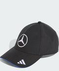 ADIDAS ADIDAS Mercedes-AMG F1 Team Kimi Antonelli Cap