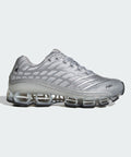 ADIDAS ADIDAS Mega Ride F50 Sneakers