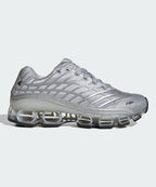 ADIDAS ADIDAS Mega Ride F50 Sneakers