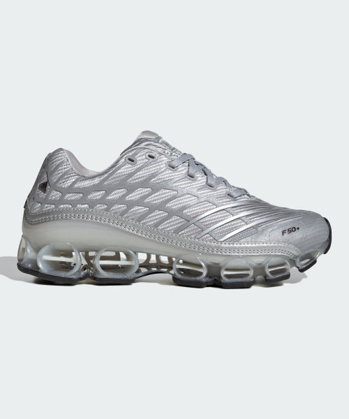 ADIDAS ADIDAS Mega Ride F50 Sneakers