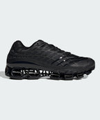 ADIDAS ADIDAS Mega Ride F50 Sneakers