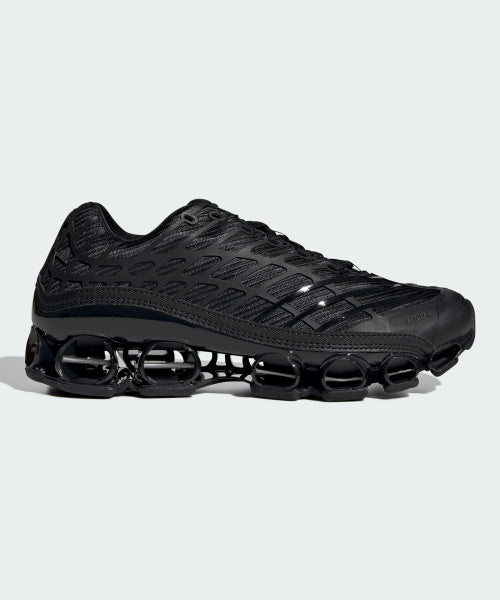 ADIDAS ADIDAS Mega Ride F50 Sneakers