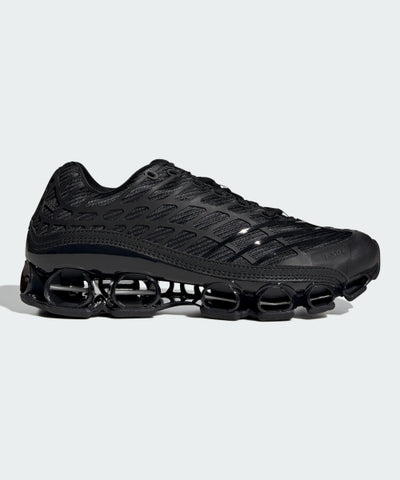 ADIDAS Mega Ride F50 Sneakers