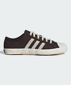 ADIDAS Adidas Sneakers Women Size