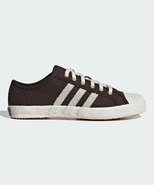 ADIDAS Adidas Sneakers Women Size