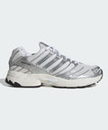ADIDAS ADIDAS Adistar Control 3 Sneakers