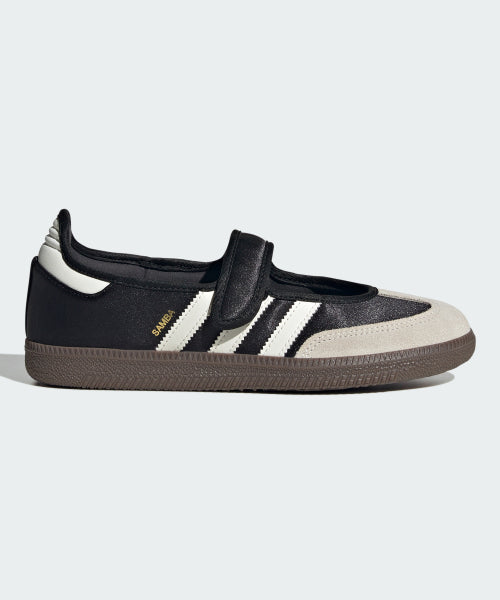 ADIDAS ADIDAS Samba Jane Sneakers