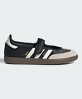 ADIDAS ADIDAS Samba Jane Sneakers