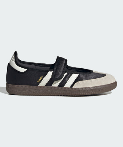 ADIDAS Samba Jane Sneakers
