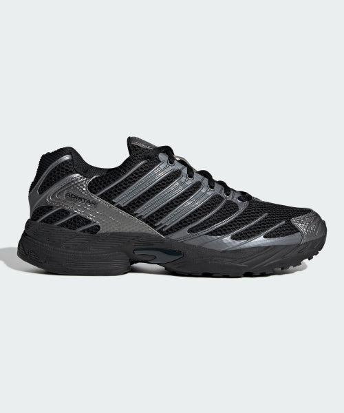 ADIDAS ADIDAS Adistar Control 3 Sneakers