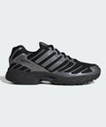ADIDAS ADIDAS Adistar Control 3 Sneakers