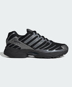 ADIDAS ADIDAS Adistar Control 3 Sneakers